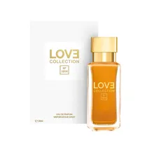 Love Collection Arabia N 1014 30ML