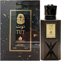  Perfume Sty...
