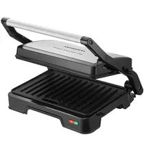  Grill 3 Em ...