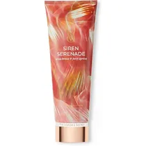 VS Lotion Siren Serenade 236ML
