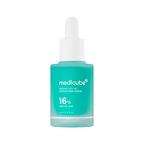  Medicube Az...
