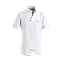  Camisa Tomm...