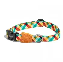  Zeedog Coll...