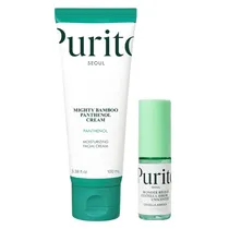Creme Facial...