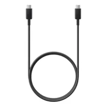 Cable USB-C ...