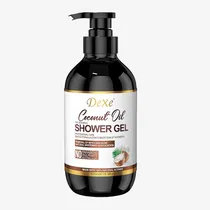  Dexe Shower...