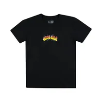  Remera Infa...