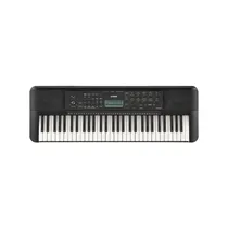  Yamaha Tecl...