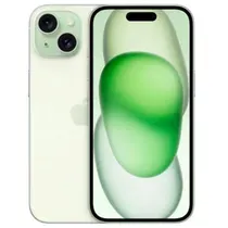 Celular Appl...