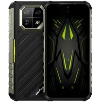  Ulefone Arm...