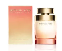 Michael Kors Wonderlust Edp 100ML