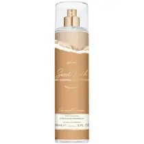 Body Mist Sa...