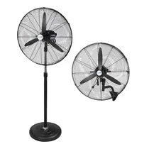 Ventilador ...