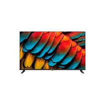 TV LED 50"" FTX FTX50UHD4V1 Uhd Smart/AND13