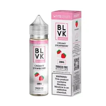  BLVK 60ML O...