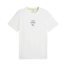  Remera Puma...