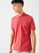  Hugo Boss R...