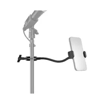 Soporte Flex...