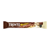 Chocolate Pe...