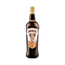 Amarula 3/4L...
