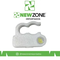 New Zone Lu...