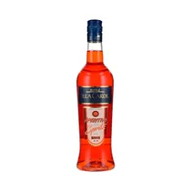  Licor Villa...