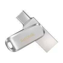 Pendrive San...