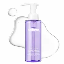  Celimax Der...