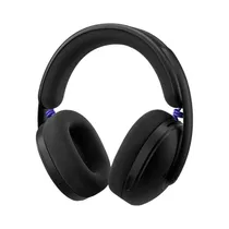 Auricular Inalámbricos Logitech G325 981-001523 Black