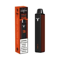  Ignite V35 ...