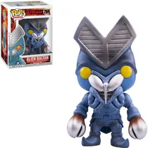  Funko Pop U...