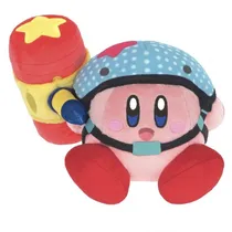  Plush Littl...