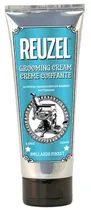  Creme para ...