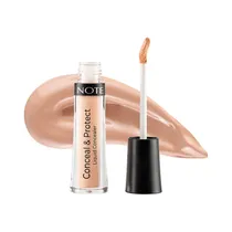  Corrector N...
