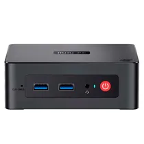  Mini PC Bee...