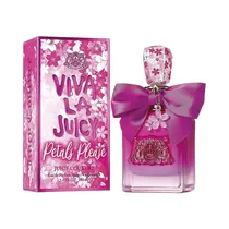  Perfume Jui...