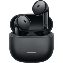 Fone de Ouvido Xiaomi Redmi Buds 8 Active M2537E1 - Bluetooth - com Microfone - Preto