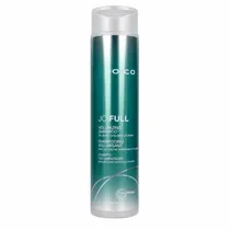 Shampoo Joic...