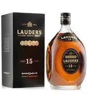  Lauders Whi...