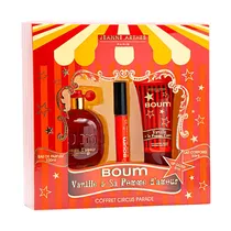  Kit de Perf...