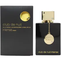 Perfume Armaf Club de Nuit Intense Edp Femenino 105ML