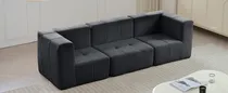 Sofa Comprim...
