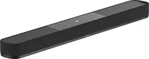 Soundbar Se...
