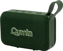  Speaker Qua...