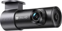 Camara p/ Au...