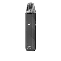  Vape Xlim G...