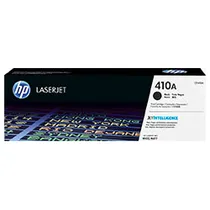 Toner para ...