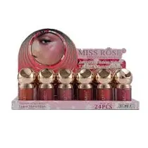  Miss Rose R...