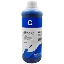 Tinta Ion Dye Ink p/Epson 1L Cyan