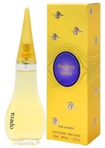  Perfume Fra...